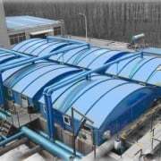 濟南乾坤環保設備銷售 引領綠色科技，共建潔凈未來